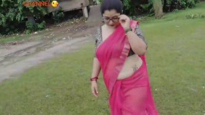 What A Mess You Have Done To Girlfriend Amputee Po - desi-porntube.com - India