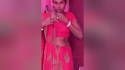 Sexy Video Of Bhabhi - desi-porntube.com - India