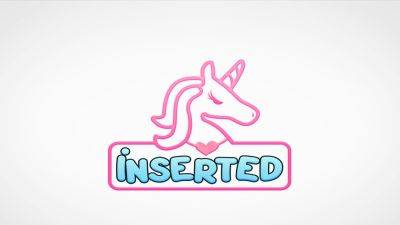 INSERTED Barbie Beach is a horny doll - drtuber.com