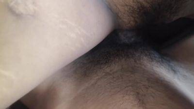 Desi Wife New Sex Video Hindustani - desi-porntube.com - India