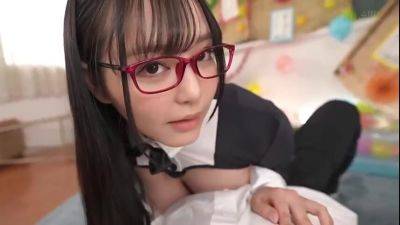 Japanese-sex-pako-2044 - senzuri.tube