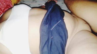 Bangali Couple Sex Clear Sound - desi-porntube.com