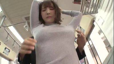 Japanese-sex-pako-273 - senzuri.tube