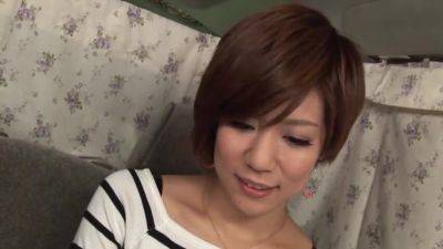 Japanese-sex-pako-507 - senzuri.tube