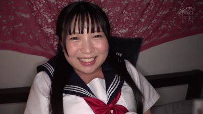 PAQW143 Good Asian sex WOWOWOW - senzuri.tube - Japan