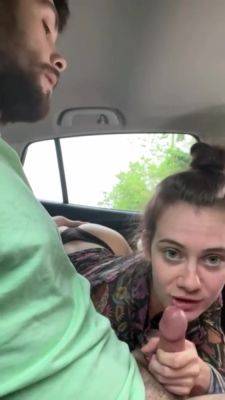 College Slut Girl Fucked In Car Sex - hclips.com