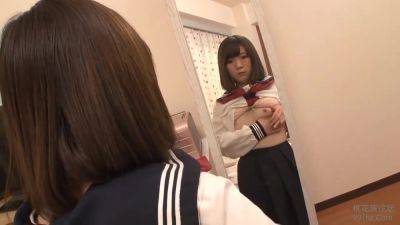 073-love-sexy-loveecchi-dhh - senzuri.tube