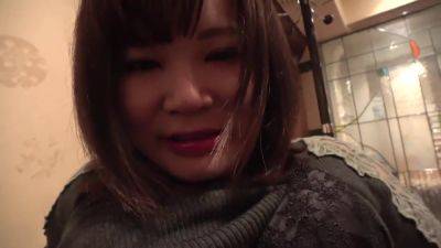 Asian angel 6243 - AsianHappyEnding - hotmovs.com - Japan