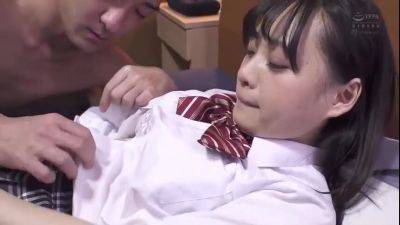 Japanese-sex-guri-1130 - txxx.com