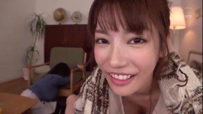 Japanese-sex-guri-1161 - txxx.com