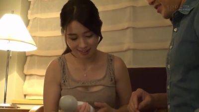 Japanese-sex-guri-1179 - txxx.com