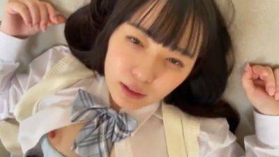 Japanese-sex-guri-1510 - txxx.com