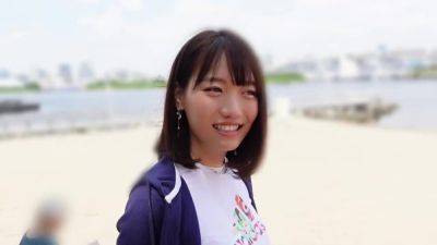 0005969_エッチ 中出し 美人などが含まれている - upornia.com - Japan