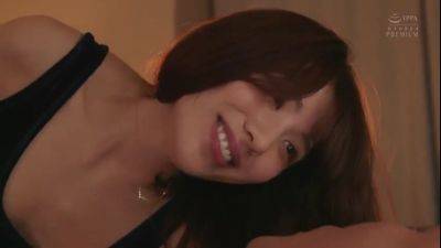 Japanese-sex-guri-482 - txxx.com