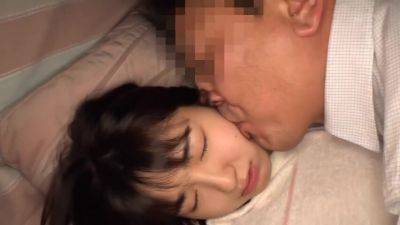 Japanese-sex-guri-133 - txxx.com