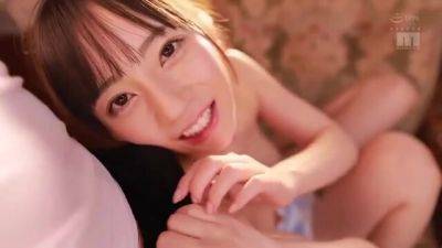 Japanese-sex-guri-1626 - txxx.com