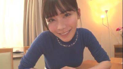 Japanese-sex-guri-1455 - txxx.com