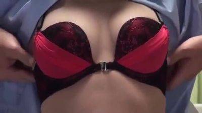 288-heart-sexy-love-pts - senzuri.tube