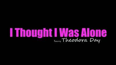 I Thought I Was Alone - S31:E12 - Brattysis - hotmovs.com