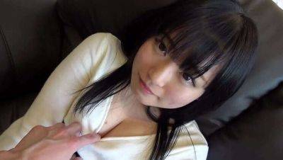 Asian Amateur Teen Babe JK: Uncensored Compilation - porntry.com - Japan