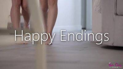 Happy Endings - S10:E1 - Nubilefilms - hotmovs.com