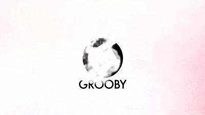 GROOBYGIRLS A Lovely Debut - drtvid.com