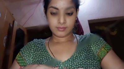 Stepsister Sucked Her Stepbrothers Hard Penis And Enjoyed Full Night - desi-porntube.com