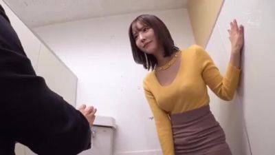 Japanese-sex-guri-466 - txxx.com