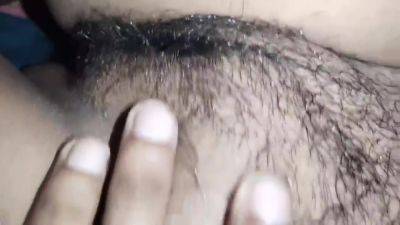 Indian Bhabhi Tites Fussy Fuck - desi-porntube.com - India