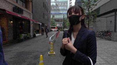 0004678_ニホン女性がガン突きされる素人ナンパ絶頂のハメハメ - txxx.com - Japan