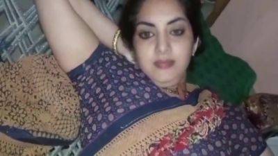 Viral Of Indian Celebrity Roshini Bhabhi Sex Relation With Her Driver - desi-porntube.com - India