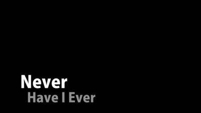 Never Have I Ever - S43:E16 - Nubilefilms - hotmovs.com