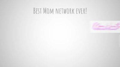 Bad Stepmoms Have More Fun - S3:E3 - Momlover - hotmovs.com