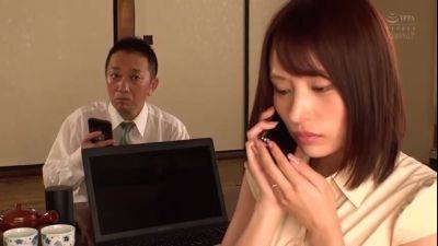 Japanese-sex-guri-186 - txxx.com