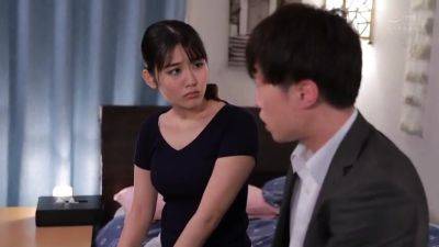 Japanese-sex-guri-038 - txxx.com