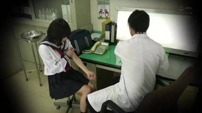 Japanese-sex-guri-627 - txxx.com