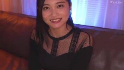 Japanese-sex-guri-1630 - txxx.com