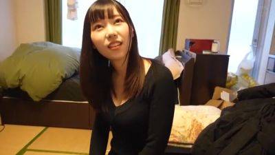 Japanese-sex-guri-246 - txxx.com