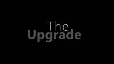 The Upgrade - S18:E8 - Nfbusty - hotmovs.com