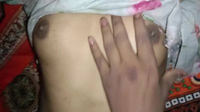 New Desi Sex Video 2024 - desi-porntube.com - India