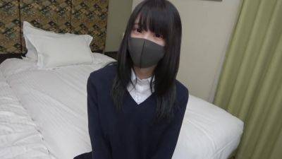 Asian Angel 2593 - AsianHappyEnding - hotmovs.com - Japan