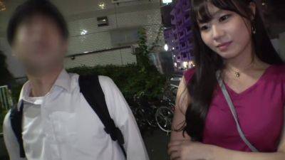 0005664_フェラ セックス スローフェラなどが含まれている - senzuri.tube