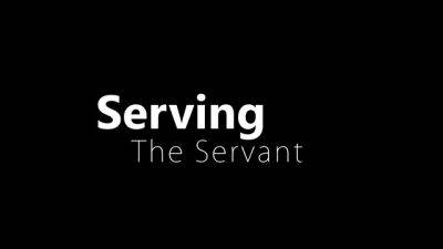 Serving The Servant - S44:E9 - Nubilefilms - hotmovs.com