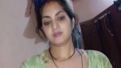 My College Ex-boyfriend Fucked Me When He Came To Meet Me Behind My Husband - desi-porntube.com - India