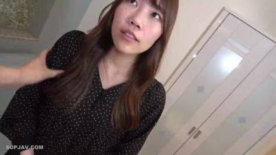 Asian Angel 4412 - AsianHappyEnding - hotmovs.com - Japan