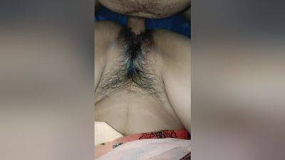 Aaj Bhabhi Ki Chut Se Pel Kar Awaj Nikal Diya - desi-porntube.com - India