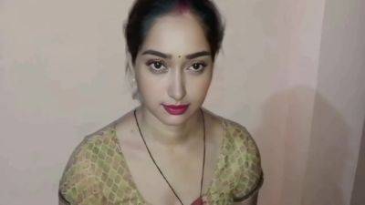 Pussy Licking And Sucking Indian Porn Videos In Hindi Voice - desi-porntube.com - India