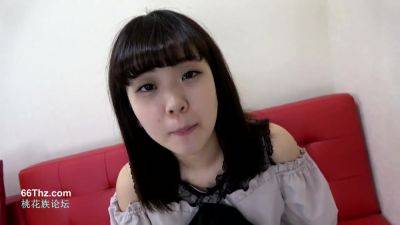 Asian Angel 11344 - AsianHappyEnding - hotmovs.com - Japan