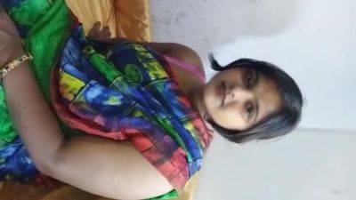 Indian Stepdaughter Fuck Sautele Baap Ne Apni Sauteli Beti Sofia Ko Choda Aur Mms Banaya Clear Hindi Audio Voice - desi-porntube.com - India