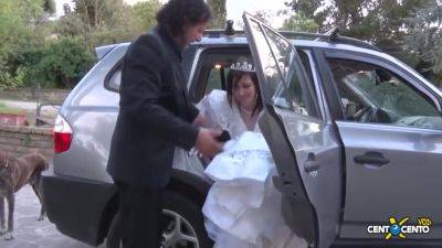 Wedding Day - hotmovs.com